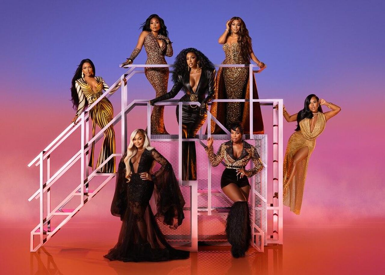 RHOA_Stagione_16_Le_Tagline_T0FnhMQBcK - Confidenze24 Source: Gizelle Hernandez/James Bianchi / Bravo - - RHOA Stagione 16