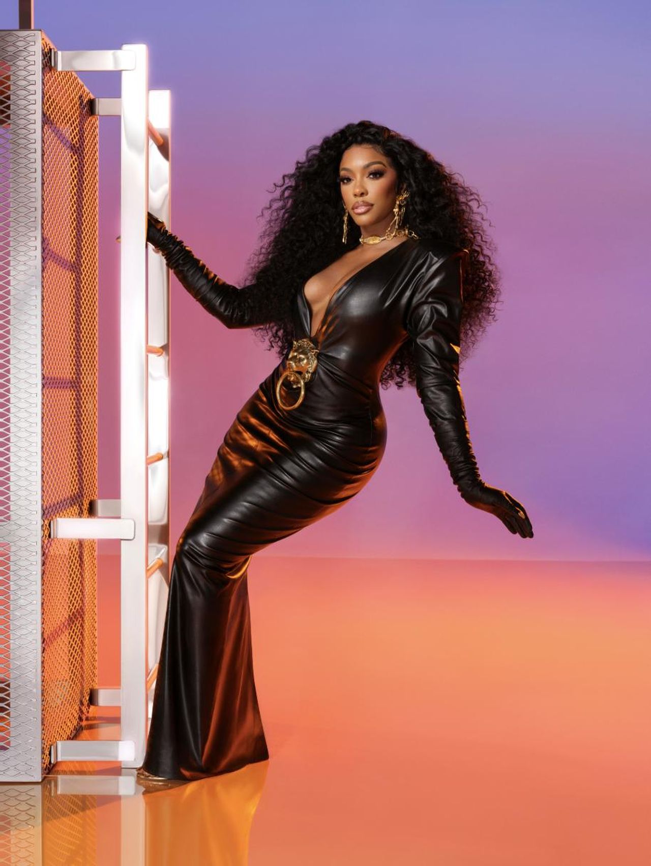 RHOA_Stagione_16_Le_Tagline_fpo5ZWo1q2 - Confidenze24 Source: Gizelle Hernandez/James Bianchi / Bravo - - RHOA Stagione 16