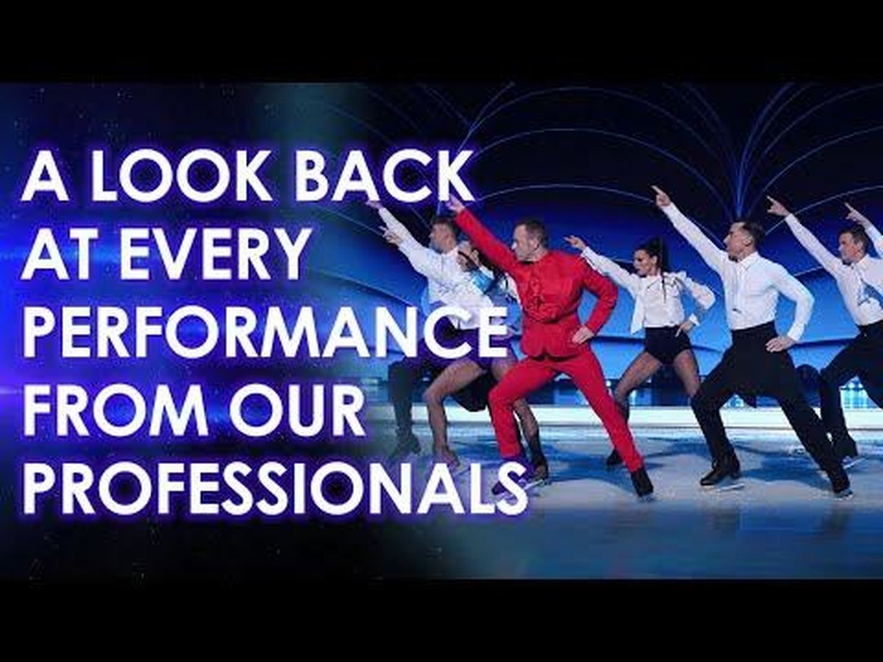 Reazione_alladdio_di_Dancing_On_Ice_TqZYmzrbDi - Confidenze24 Reazione all'addio di Dancing On Ice Dancing On Ice
