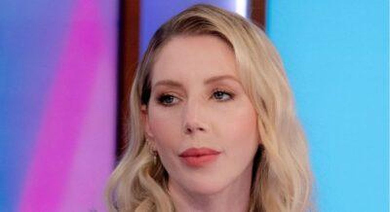 Reazioni_dei_fan_alla_notizia_S6iYPNrX2u - Confidenze24 Source: ITV - - Reazioni dei fan di Katherine Ryan