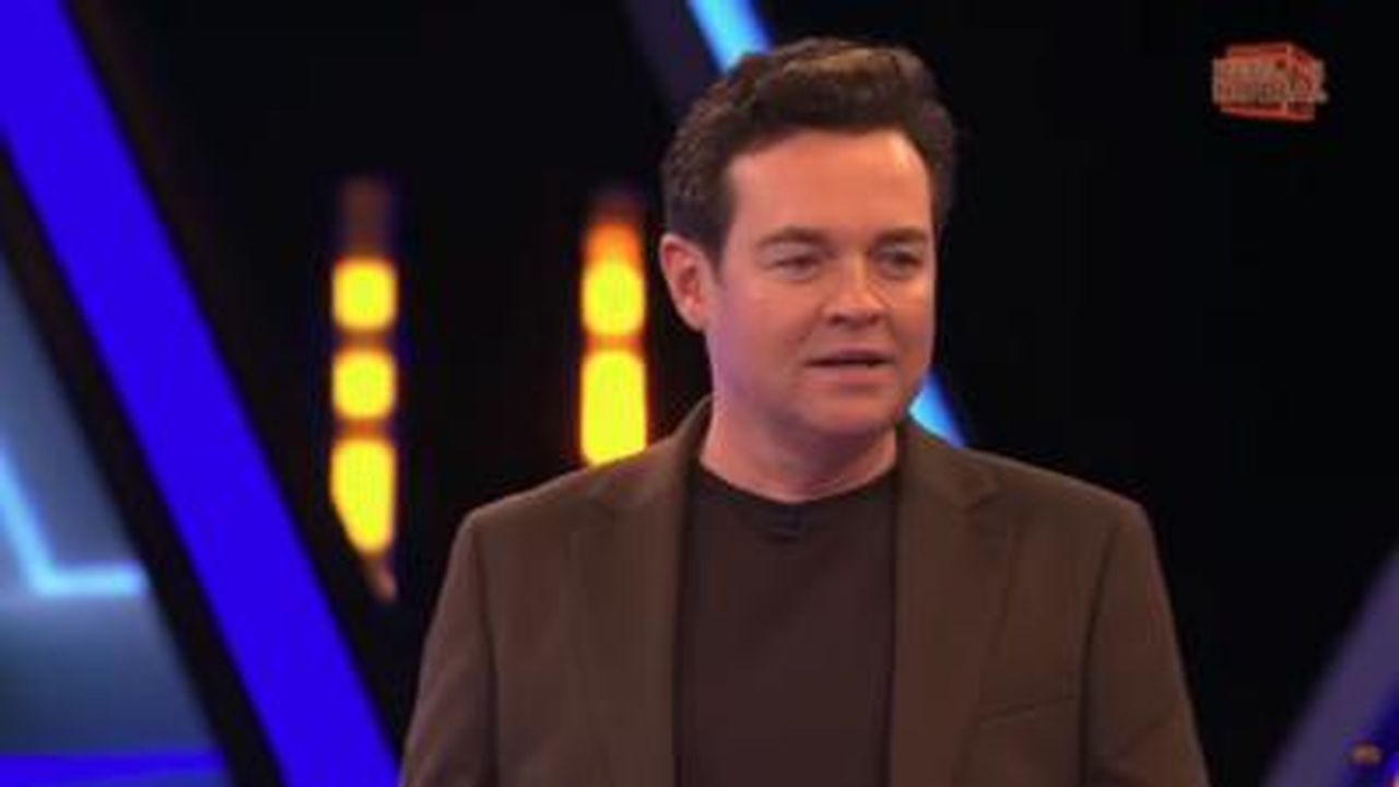 Reazioni_dei_fan_wLkeztHS1I - Confidenze24 Source: ITV - - Fan reagiscono al ritorno di Deal or No Deal
