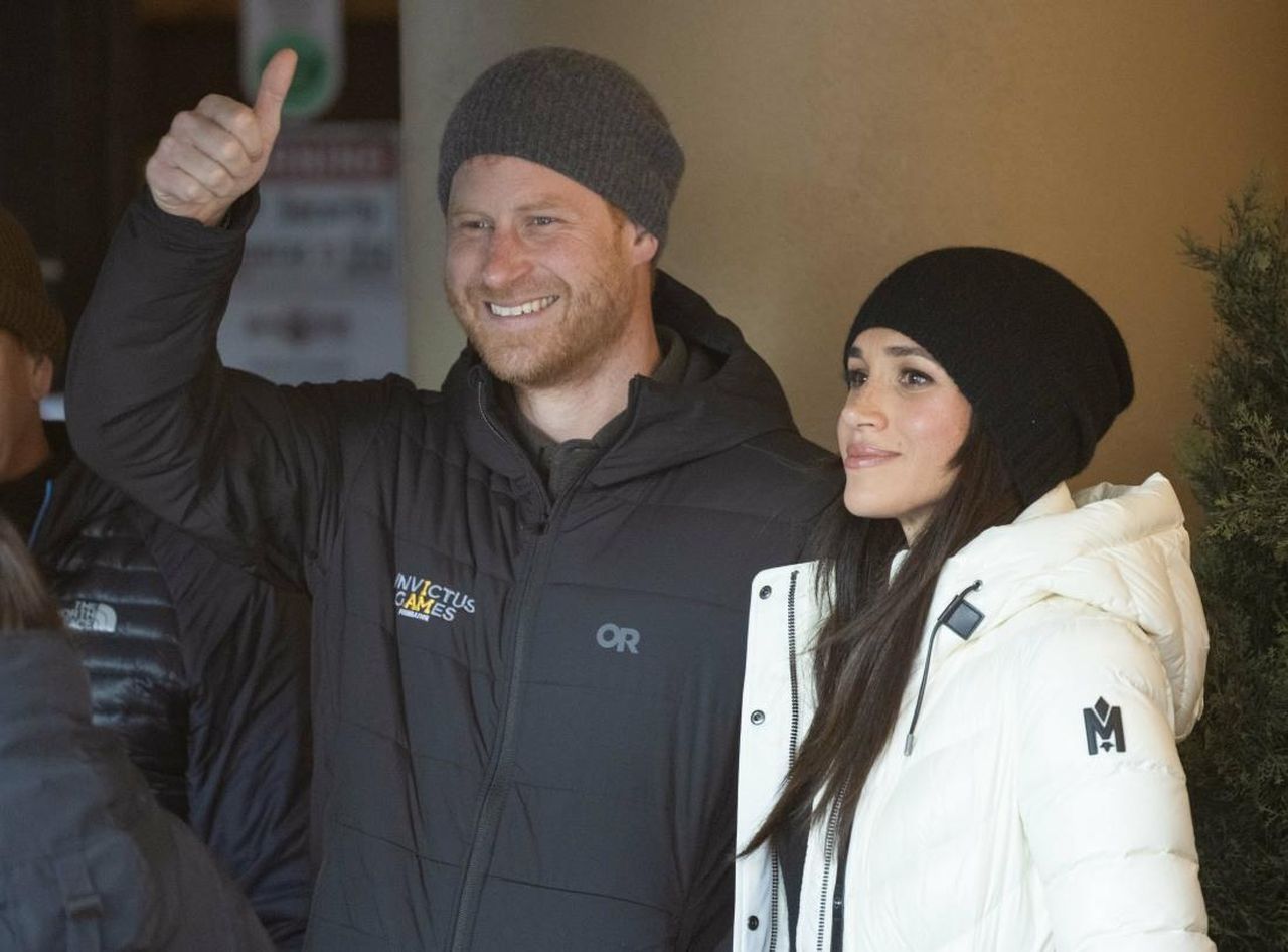 Reazioni_e_opinioni_sulla_scelta_di_Meghan_KH56QI11VL - Confidenze24 Reazioni e opinioni sulla scelta di Meghan Reazioni alla scelta di Meghan