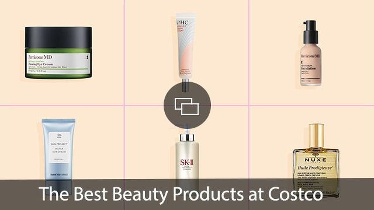 Recensioni_dei_clienti_sul_Maybelline_Fit_Me_Liquid_Concealer_QZEngAuTCL - Confidenze24 Recensioni dei clienti sul Maybelline Fit Me Liquid Concealer Prodotti di bellezza da Costco