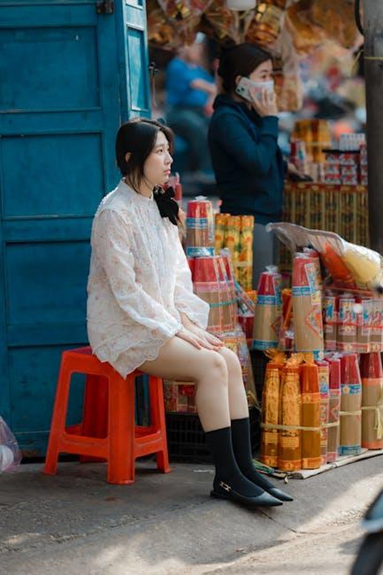 Recensioni_e_opinioni_sul_prodotto_a8ChrQmL1F - Confidenze24 Source: 🇻🇳🇻🇳Nguyễn Tiến Thịnh 🇻🇳🇻🇳 - pexels -