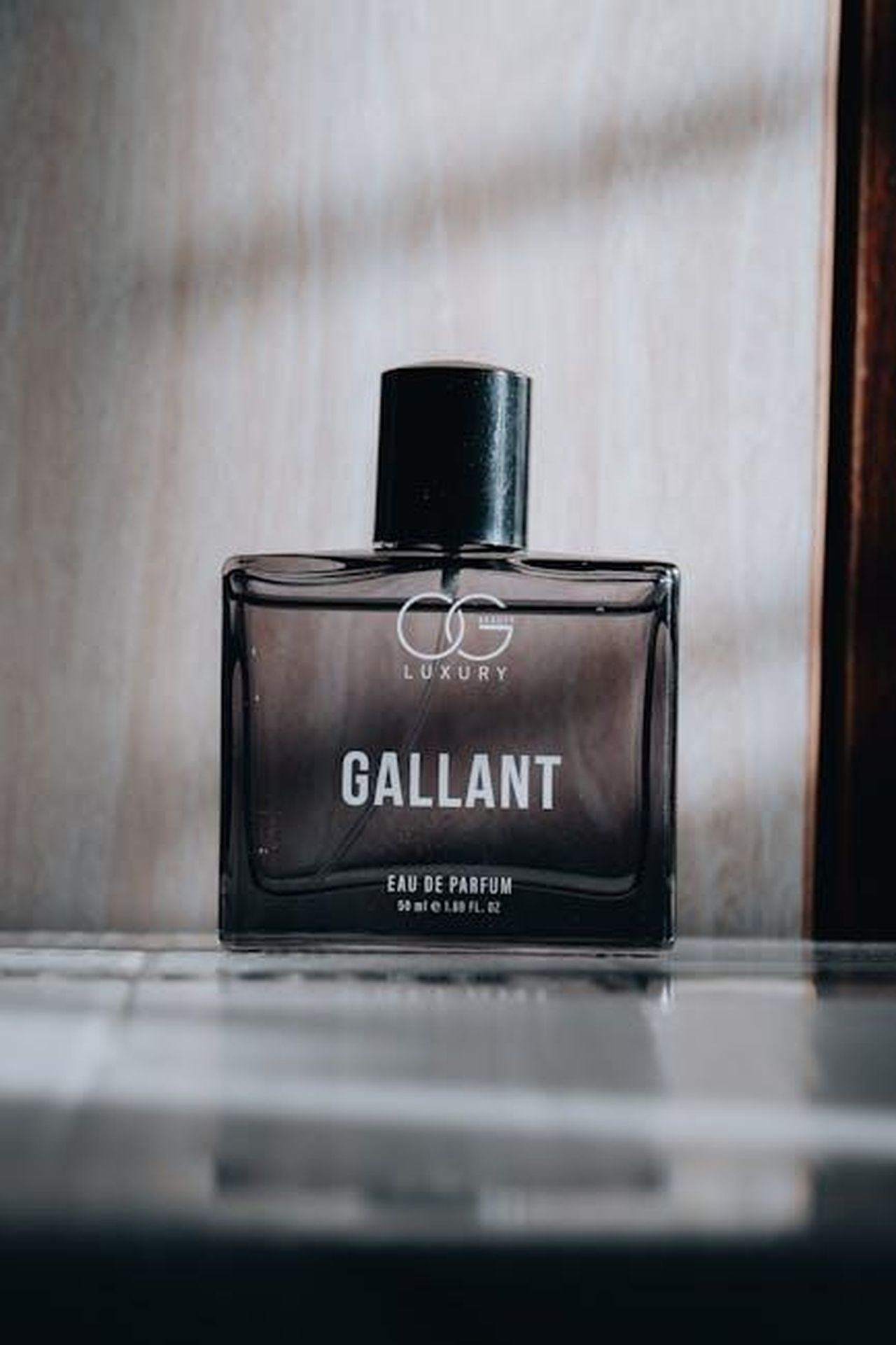Recensioni_e_opinioni_sul_profumo_U4CyFEqDb0 - Confidenze24 Source: Suhas Hanjar - pexels - Free stock photo of accessory, accessory fashion, aesthetic photography