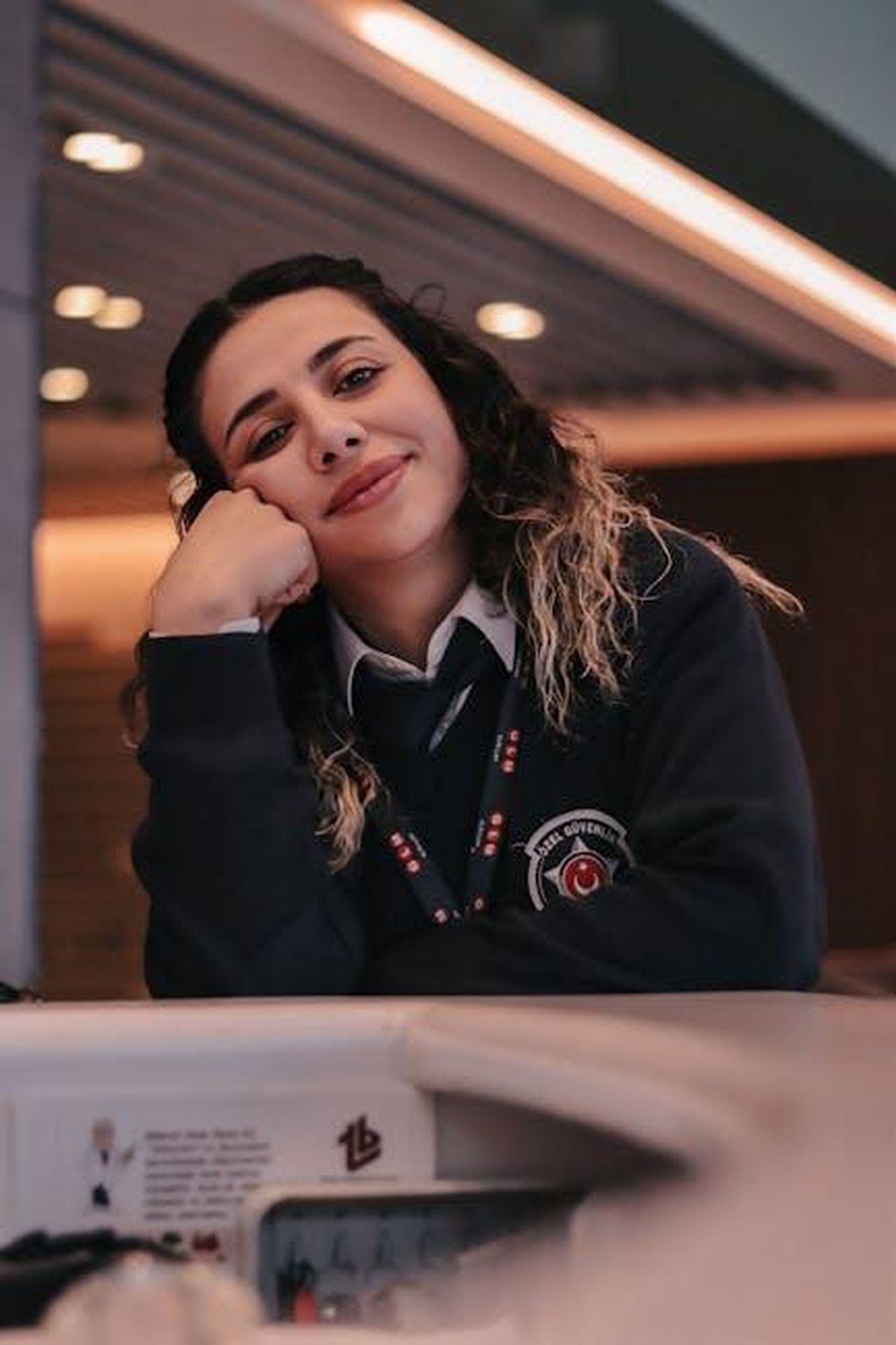 Recensioni_e_testimonianze_degli_utenti_wALoWSu9QW - Confidenze24 Source: Murat IŞIK - pexels -