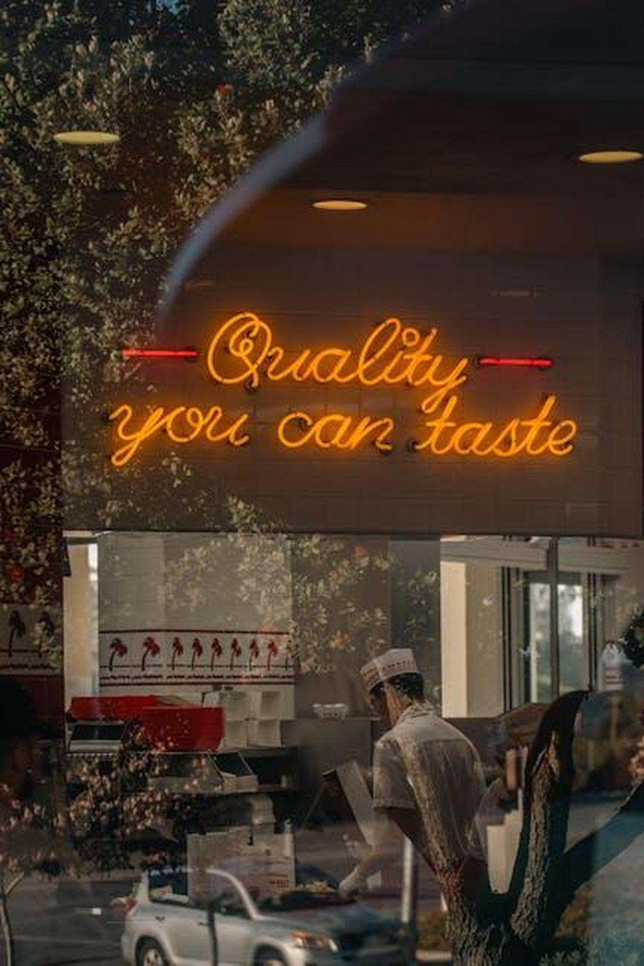 Recensioni_entusiastiche_degli_utenti_su_Nuxe_Huile_Prodigieuse_oSc0d6pn0u - Confidenze24 Source: James Collington - pexels -