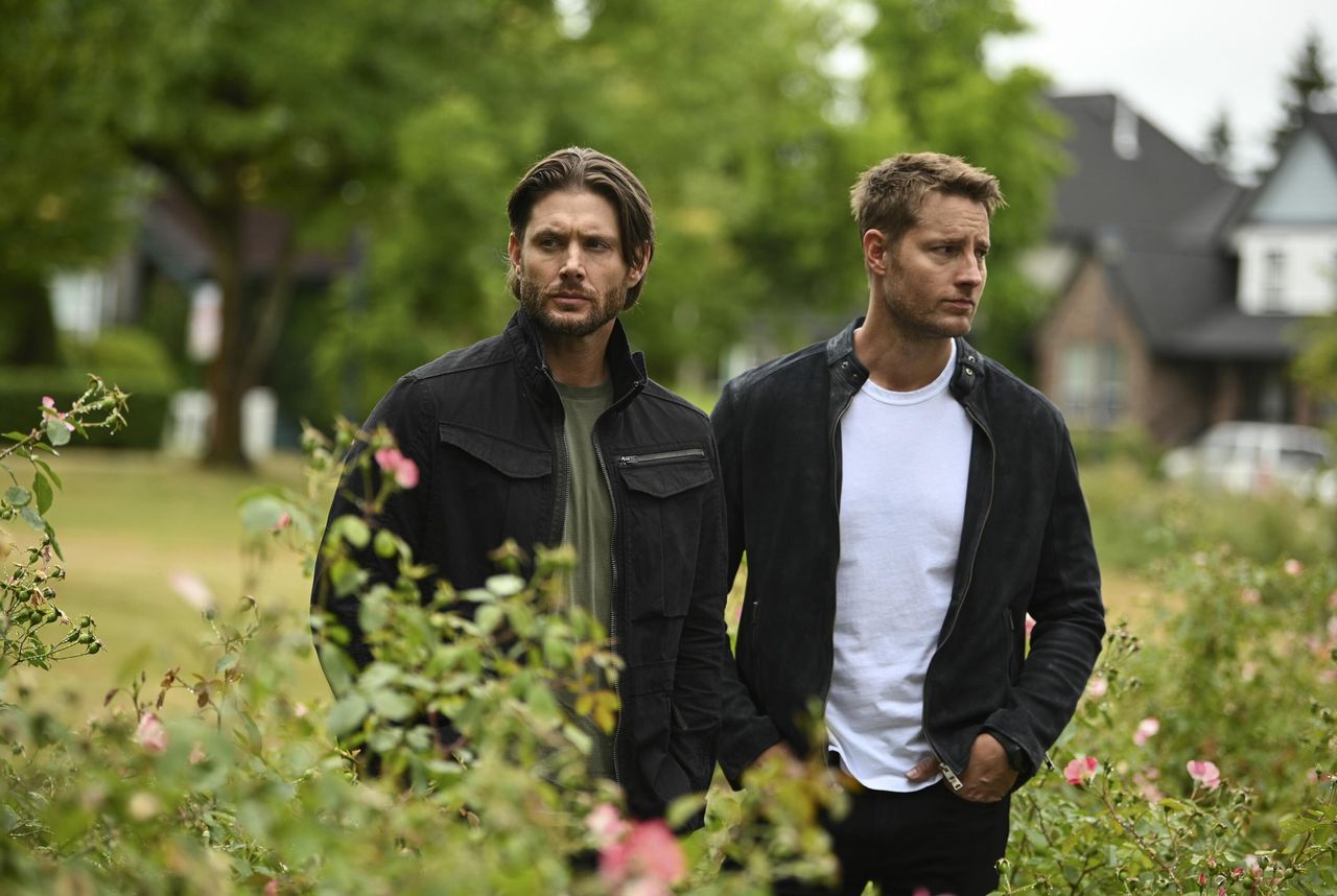 Rinnovo_di_Tracker_e_richiesta_dei_fan_rt6brFQfLm - Confidenze24 Source: Sergei Bachlakov/CBS ©2024 CBS Broadcasting, Inc. - - I fan di Tracker chiedono il ritorno di Jensen Ackles