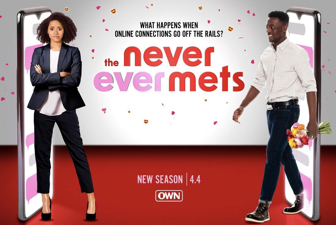 Ritorno_di_The_Never_Ever_Mets_con_la_Stagione_2_6SaqaUkEMr - Confidenze24 Ritorno di 'The Never Ever Mets' con la Stagione 2 The Never Ever Mets