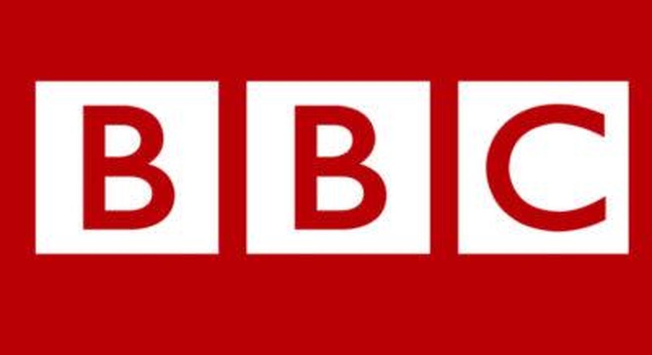 River_City_la_fine_di_unera_yKhgnlkbKx - Confidenze24 River City: la fine di un'era Logo rosso della BBC