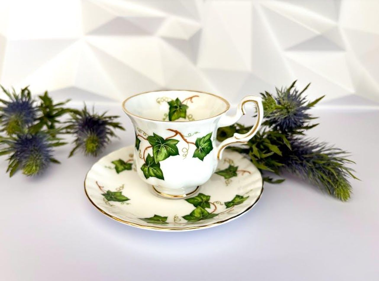 Rubando_i_Nostri_Cuori_8HpXTJuURa - Confidenze24 Source: Magda Ehlers - pexels - Free stock photo of afternoon tea, drinking tea, tea