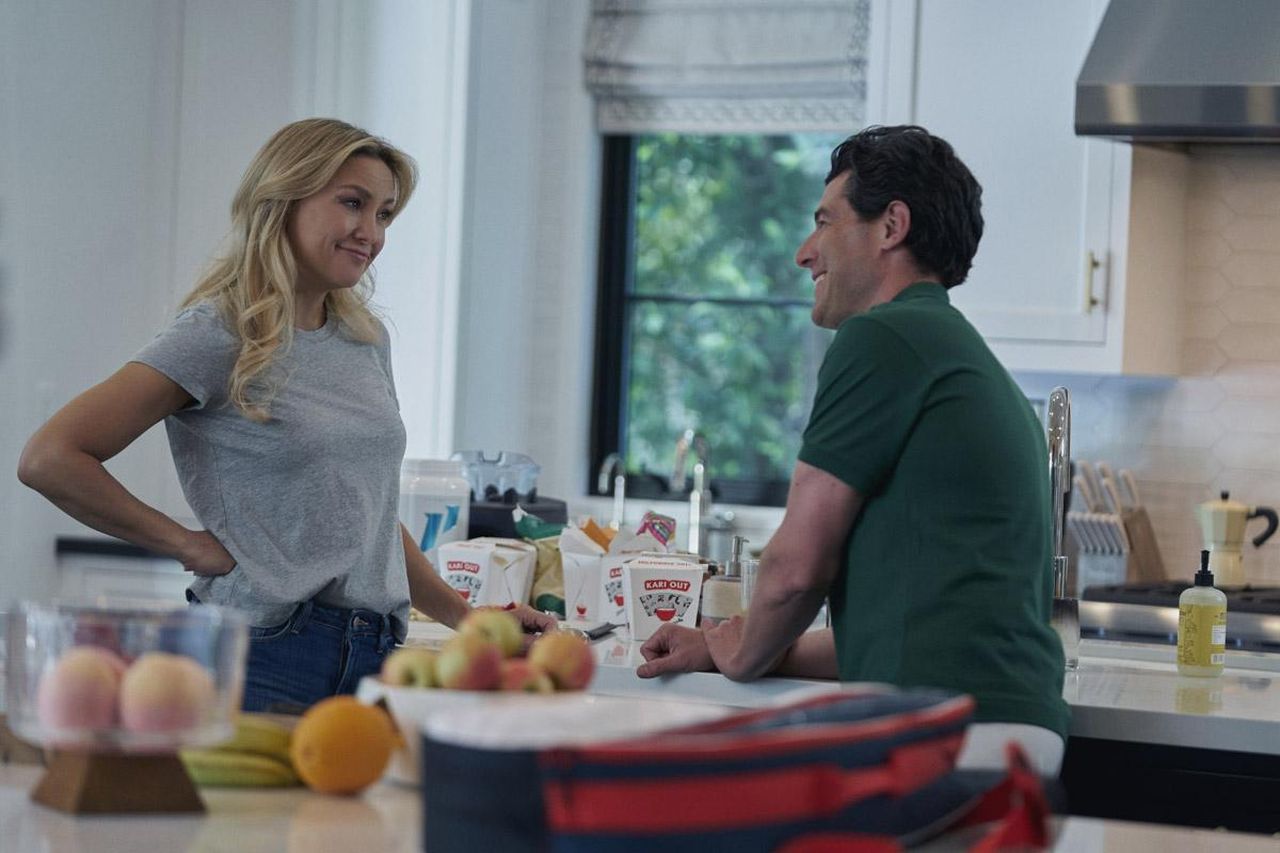 Running_Point__pieno_di_affascinanti_Gpm3GaVTY2 - Confidenze24 Source: Katrina Marcinowski/Netflix - Netflix - Kate Hudson in Running Point