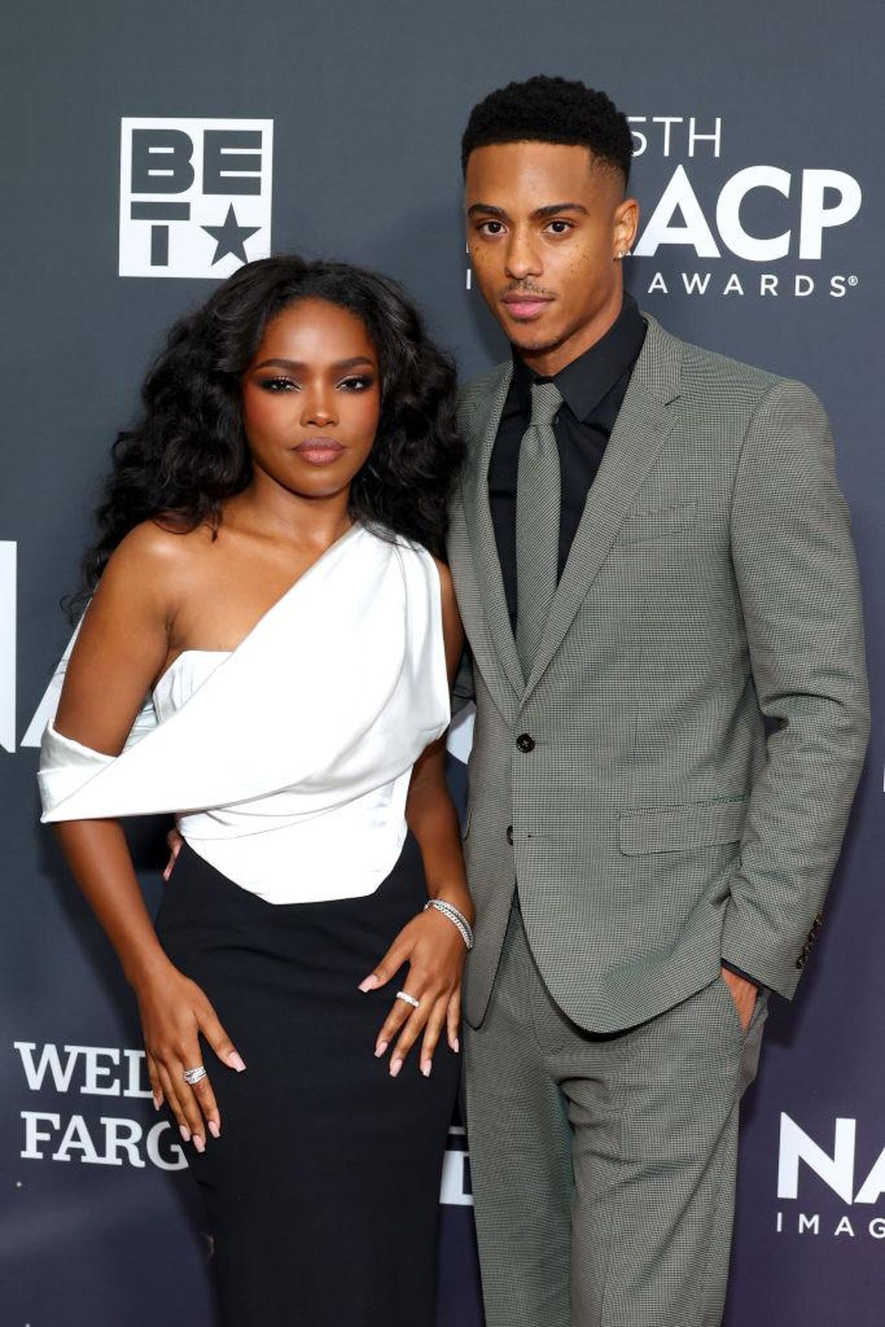 Ryan_Destiny_e_Keith_Powers_una_storia_damore_che_continua_wIyowzzOpb - Confidenze24 Source: Leon Bennett / Getty - Bossip - Ryan Destiny e Keith Powers all'NAACP Image Awards Dinner