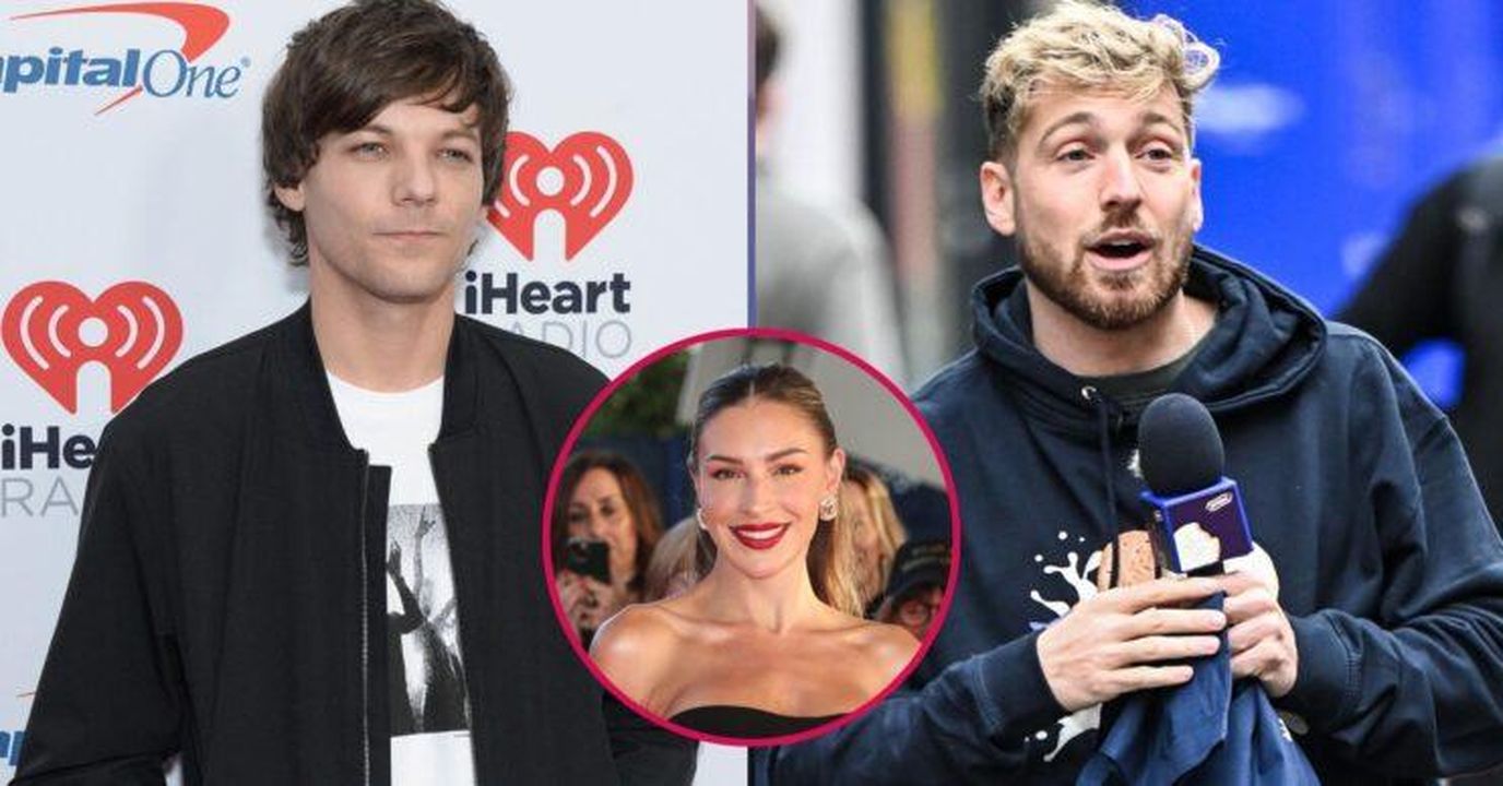 Sam_e_Zara_sono_stati_insieme_per_cinque_anni_4NZUia7PmY - Confidenze24 Sam e Zara sono stati insieme per cinque anni ED comp: Louis Tomlinson / Sam Thompson e Zara McDermott