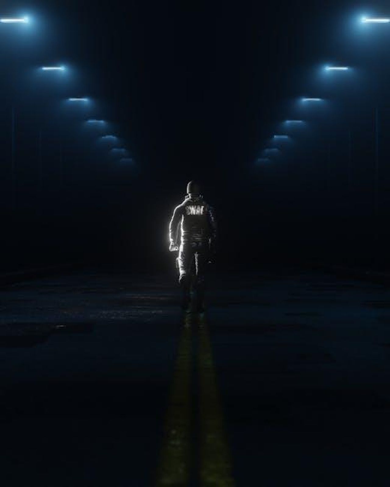 Shemar_Moore_parla_del_futuro_dello_show_prima_della_cancellazione_kjPnEuxvuZ - Confidenze24 Source: Pramod Tiwari - pexels - Free stock photo of 3d, 3d art, 3d blender
