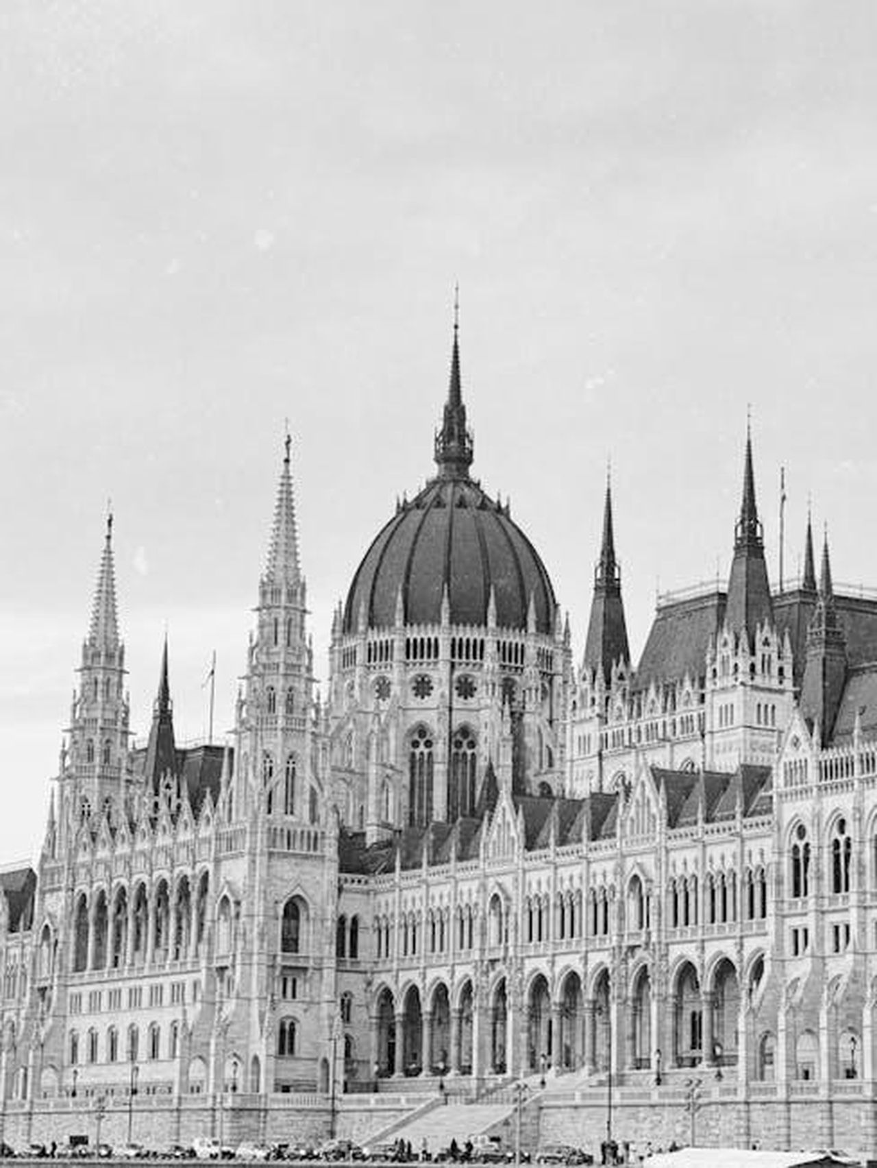 Simone_King_e_la_politica_per_il_Met_Gala_4mmp6uOVic - Confidenze24 Source: Princess ara Versabal - pexels -