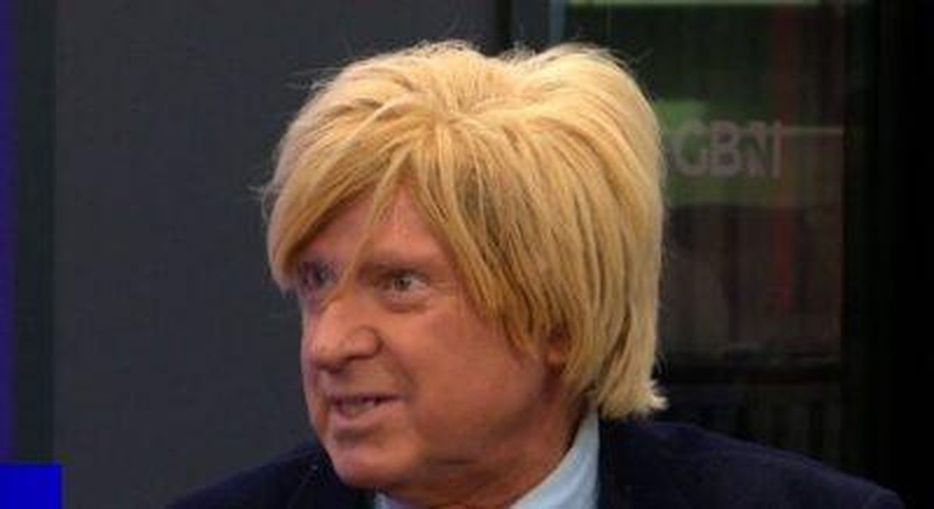 Sir_Michael_Fabricant_signs_up_per_sei_cifre_4uAwVCnPu7 - Confidenze24 Source: Credit: YouTube - - Michael Fabricant su GB News