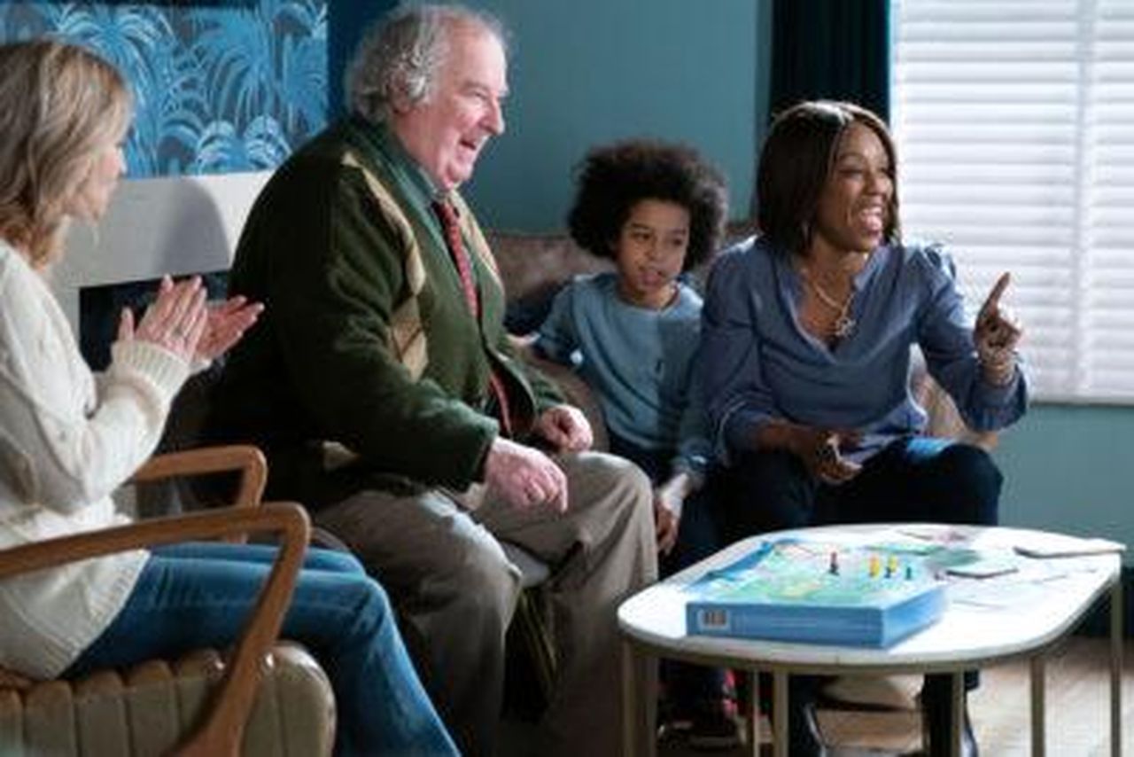 Spoiler_di_EastEnders_per_la_prossima_settimana_1_Phil_scompare_dAy3m1EIF9 - Confidenze24 Spoiler di EastEnders per la prossima settimana: 1. Phil scompare Phil copre Nigel