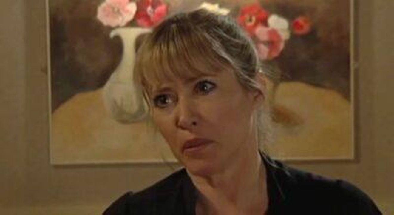 Suzy_Branning_su_EastEnders_loRdMQ4ySm - Confidenze24 Source: BBC - - Suzy su EastEnders