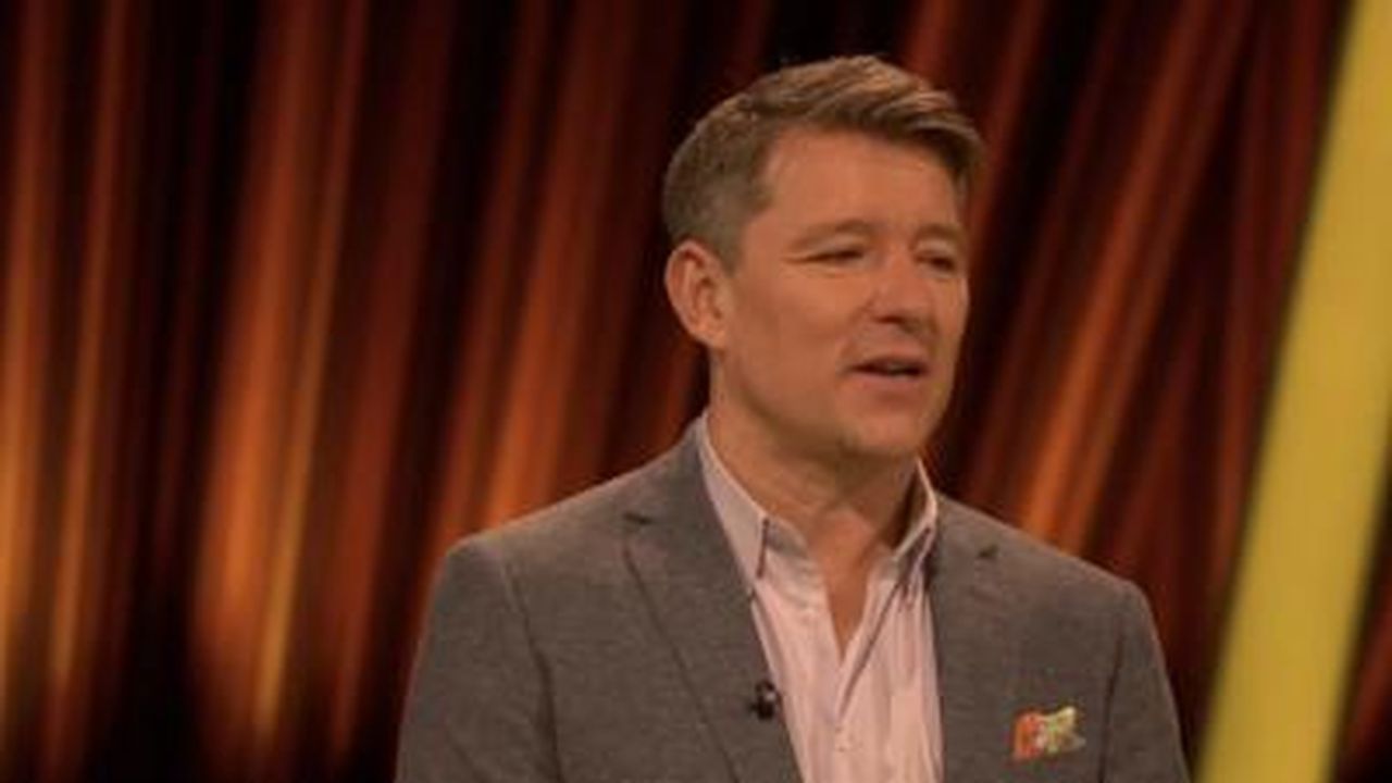 Talib_e_la_sua_decisione_discutibile_TNWPCrPrpw - Confidenze24 Source: ITV - - Ben Shephard su Tipping Point