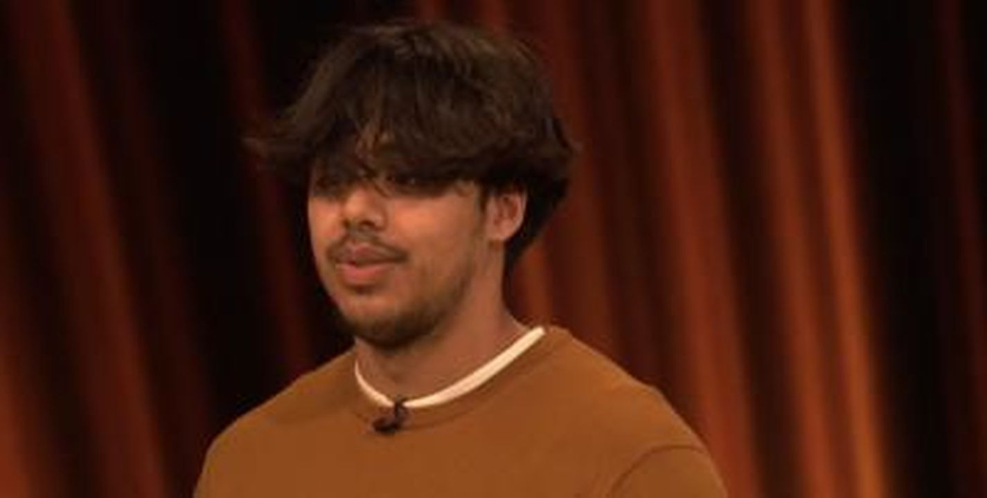Talib_e_la_sua_decisione_discutibile_wU5GK2Rst8 - Confidenze24 Source: ITV - - Concorrente di Tipping Point