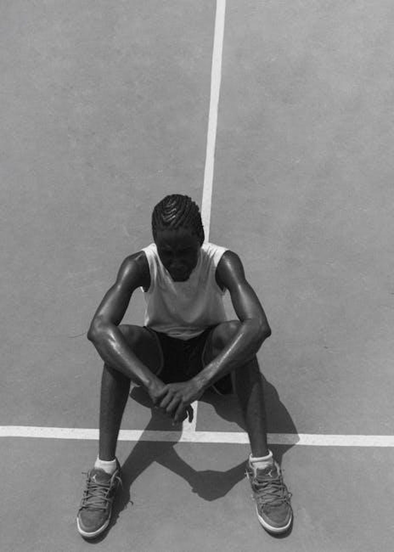 Testimonianze_e_reazioni_in_aula_eW5Zk5FCiE - Confidenze24 Source: Ayobami - pexels - DONT QUIT