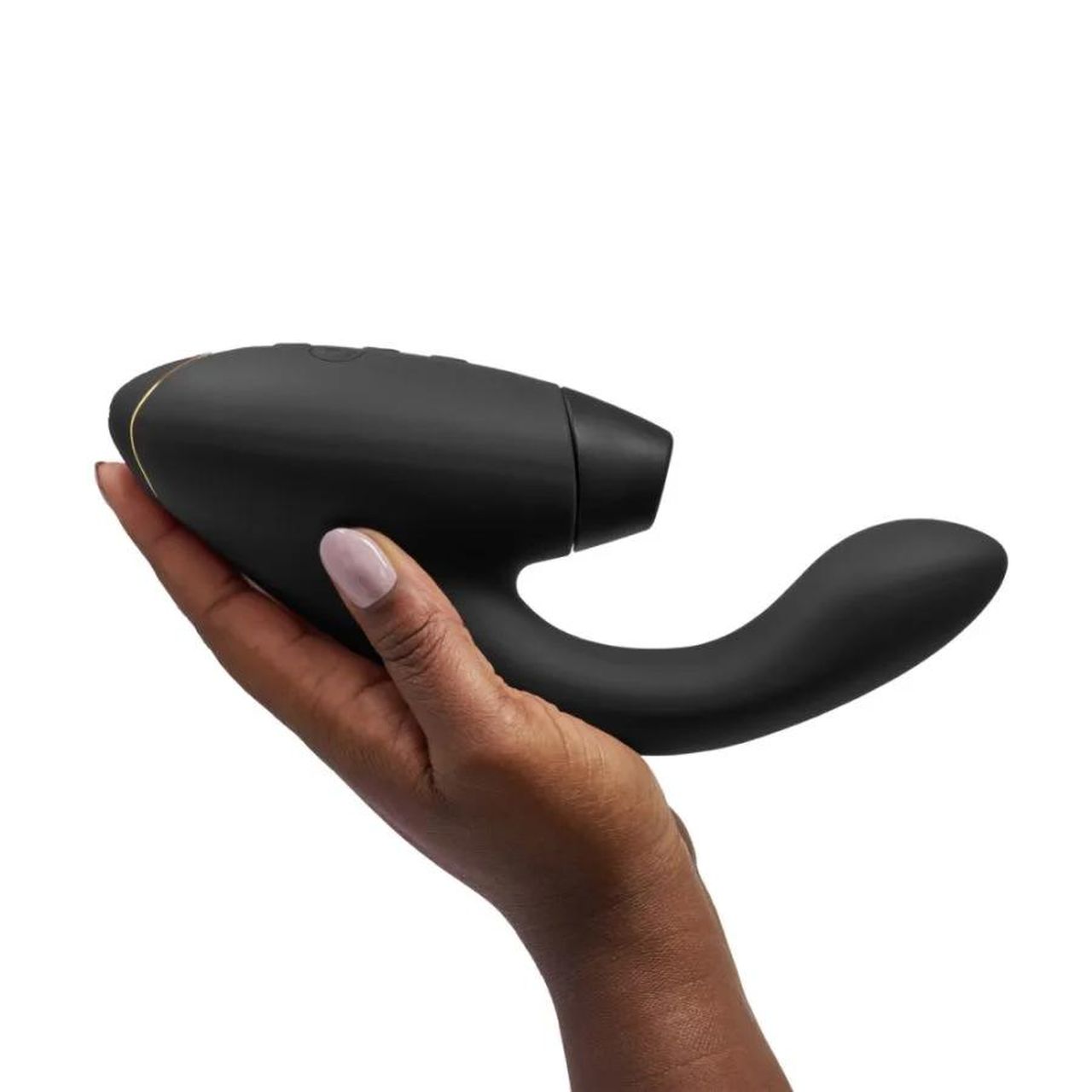 Testimonianze_e_risultati_dello_studio_sul_Womanizer_Enhance_4VbSSI8eZd - Confidenze24 Source: Womanizer. - - Womanizer Duo 2