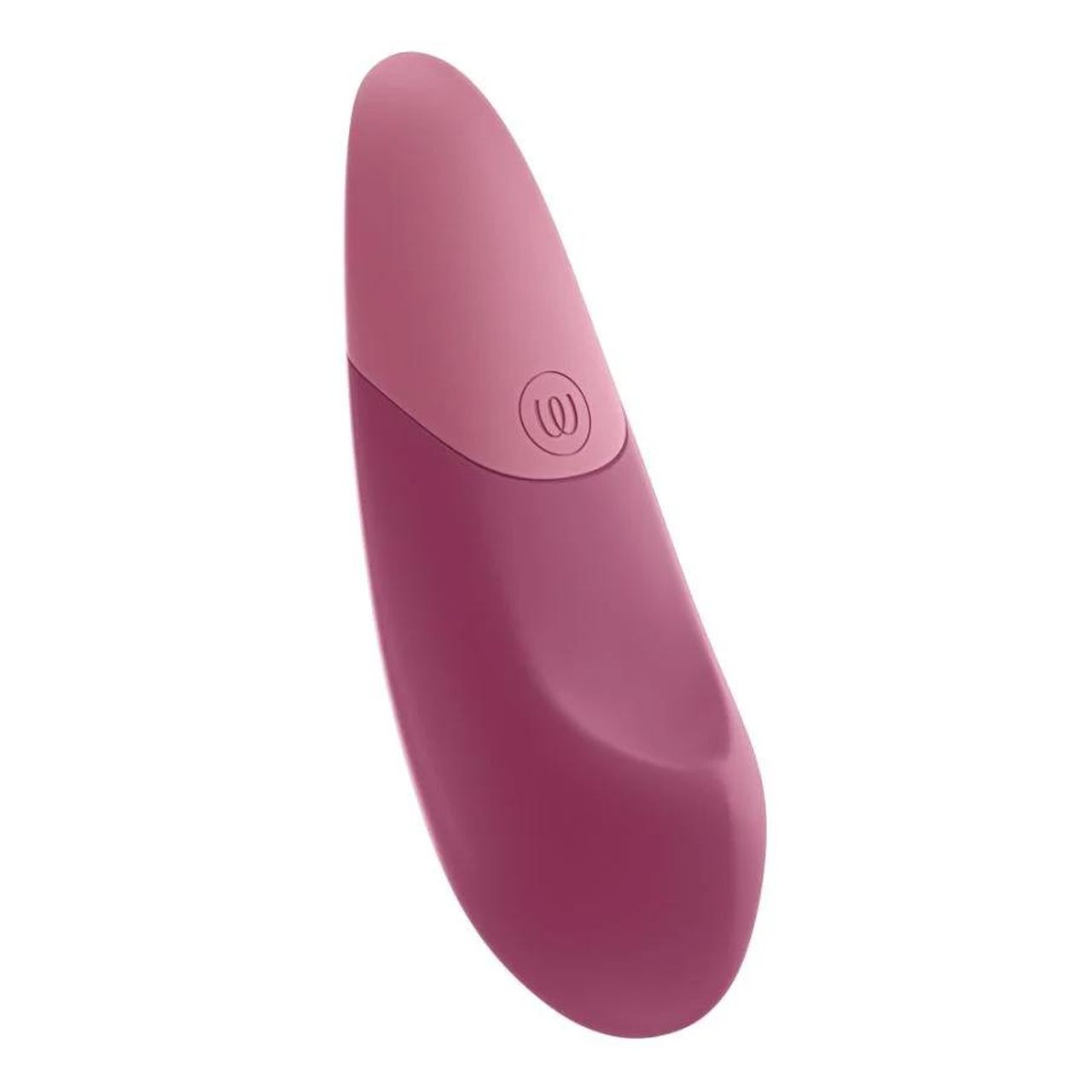 Testimonianze_e_risultati_dello_studio_sul_Womanizer_Enhance_WC0SJNbco9 - Confidenze24 Testimonianze e risultati dello studio sul Womanizer Enhance Womanizer Vibe