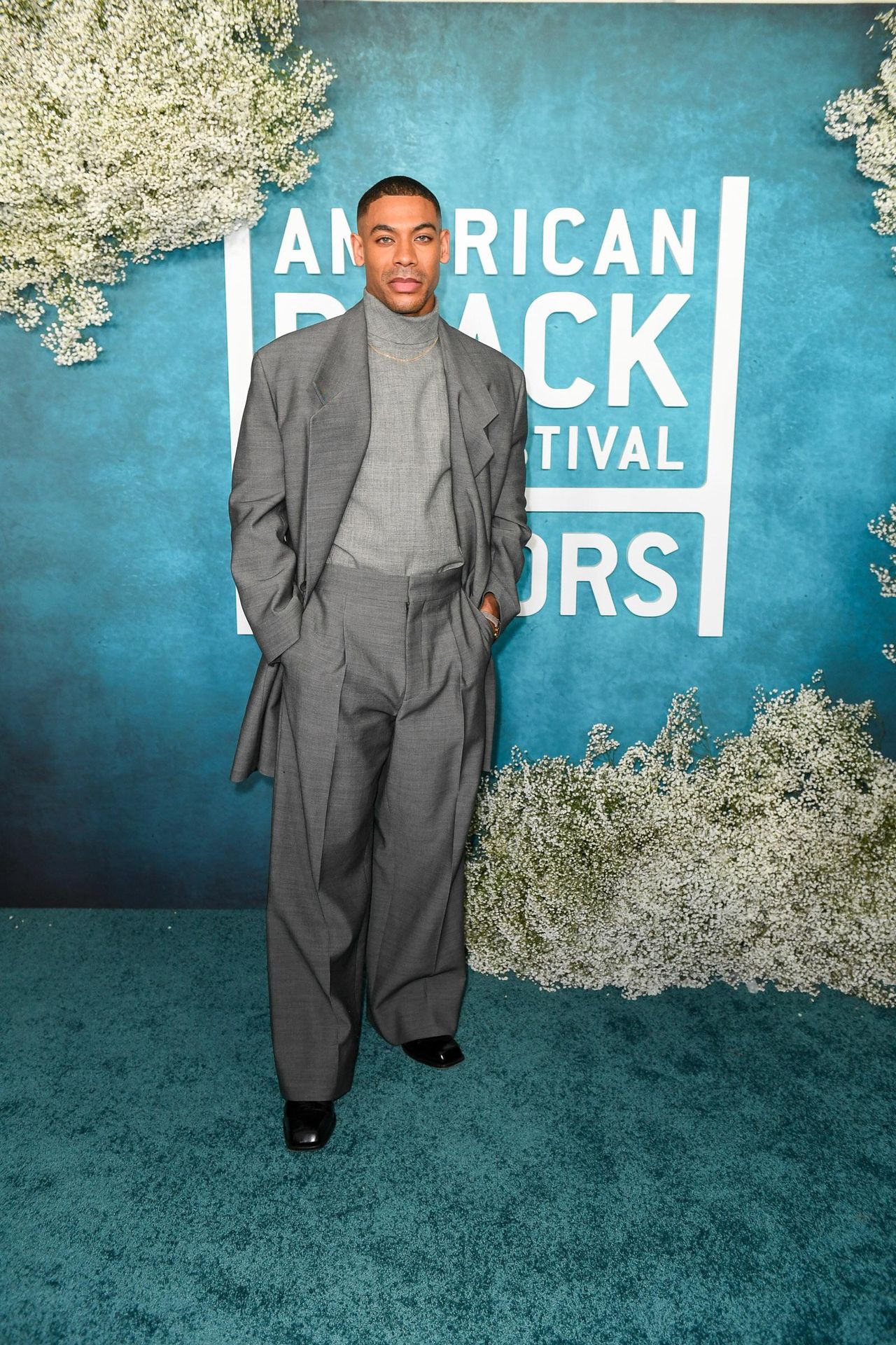 Teyana_Taylor_e_Aaron_Pierre_La_Relazione_Ufficiale_owsFCbqh2W - Confidenze24 Source: Courtesy of ABFF Honors - ABFF Honors - ABFF Honors