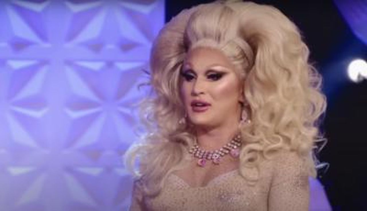 The_Vivienne__stata_trovata_morta_il_5_gennaio_vB6iZrBNUt - Confidenze24 Source: RuPaul’s Drag Race - - The Vivienne su Ru Paul's Drag Race