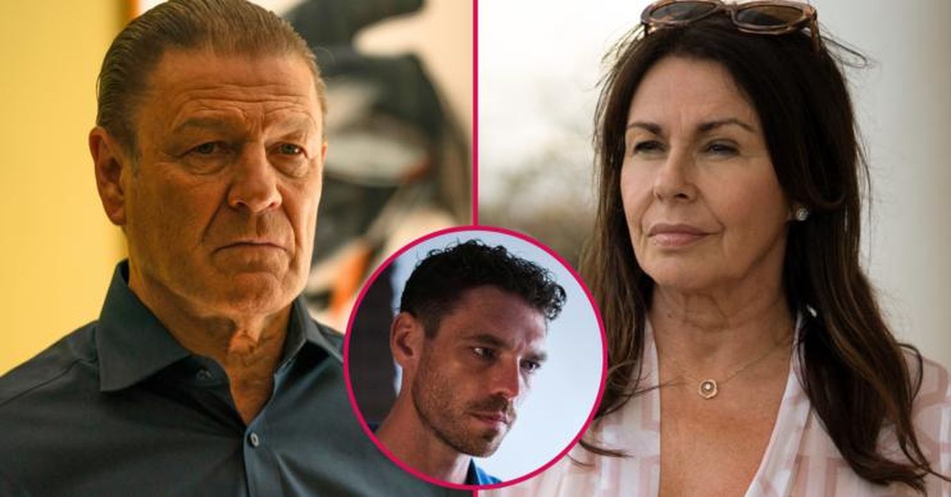 This_City_is_Ours__Reclami_su_Sean_Bean_NNQdzKHmtX - Confidenze24 This City is Ours – Reclami su Sean Bean Sean Bean, Julie Graham e James Nelson-Joyce in This City is Ours