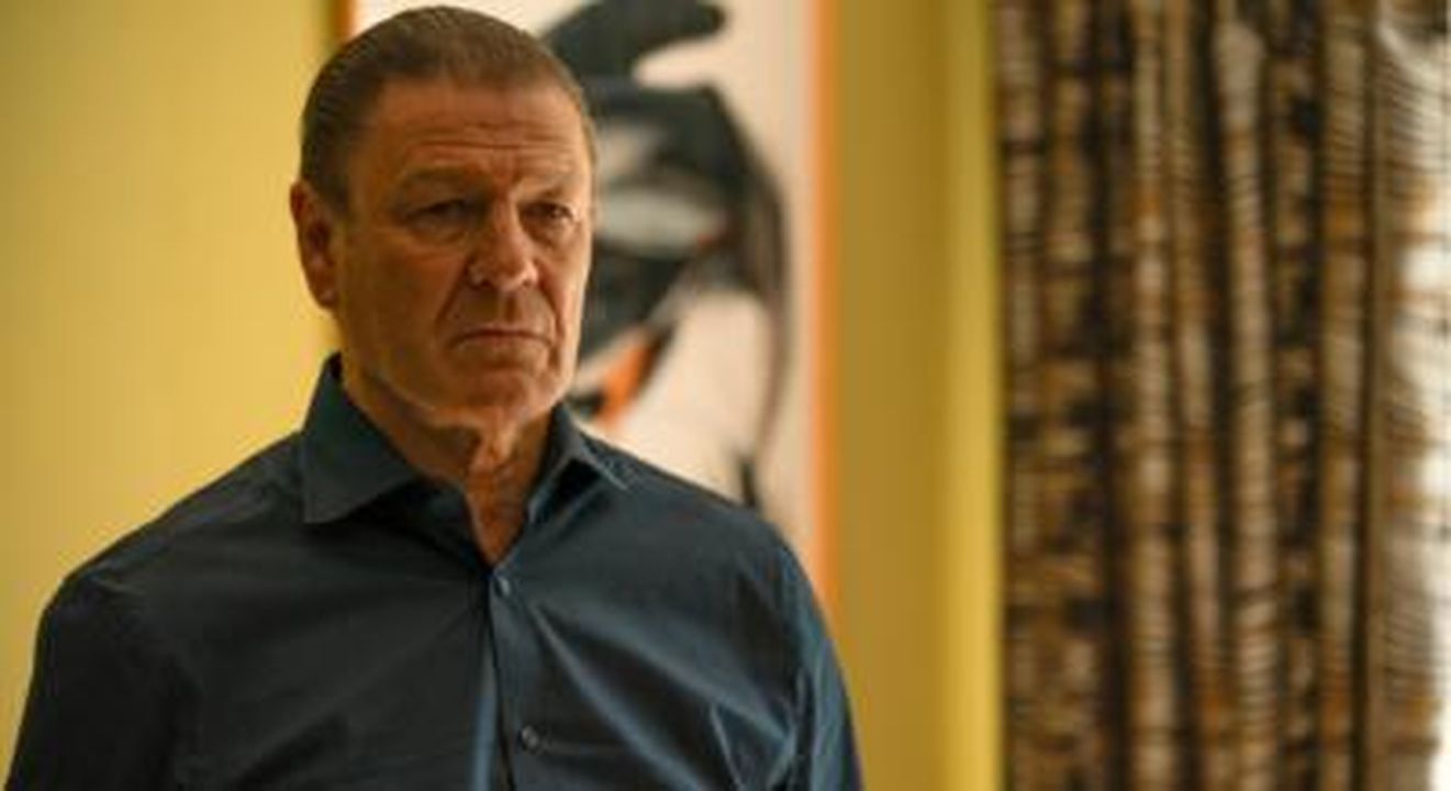 This_City_is_Ours__Reclami_su_Sean_Bean_brOJRkPkk8 - Confidenze24 Source: BBC - - Sean Bean nei panni di Ronnie Phelan in This City is Ours