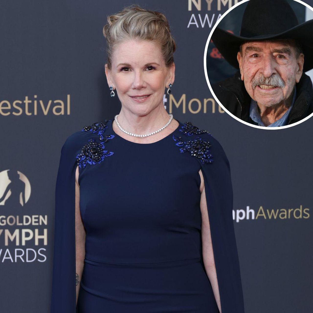 Tributo_di_Melissa_Gilbert_a_Jack_Lilley_jPauFwVwhy - Confidenze24 Source: Getty Images - Closer Weekly - Melissa Gilbert su Jack Lilley