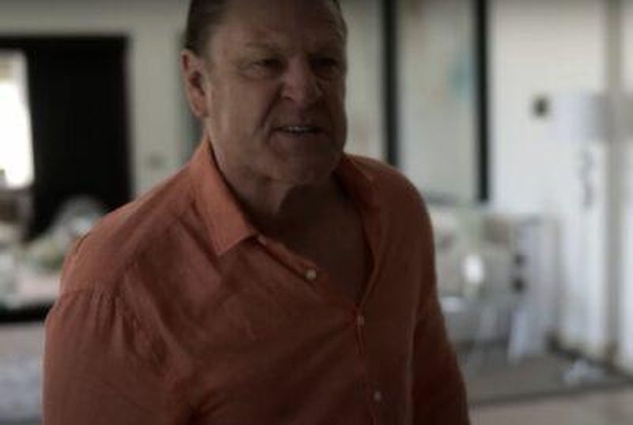 Tutte_le_morti_di_Sean_Bean_in_TV_da_Game_of_Thrones_a_This_City_Is_Ours_BooOnbetuj - Confidenze24 Source: BBC/YouTube - - Sean Bean in This City is Ours