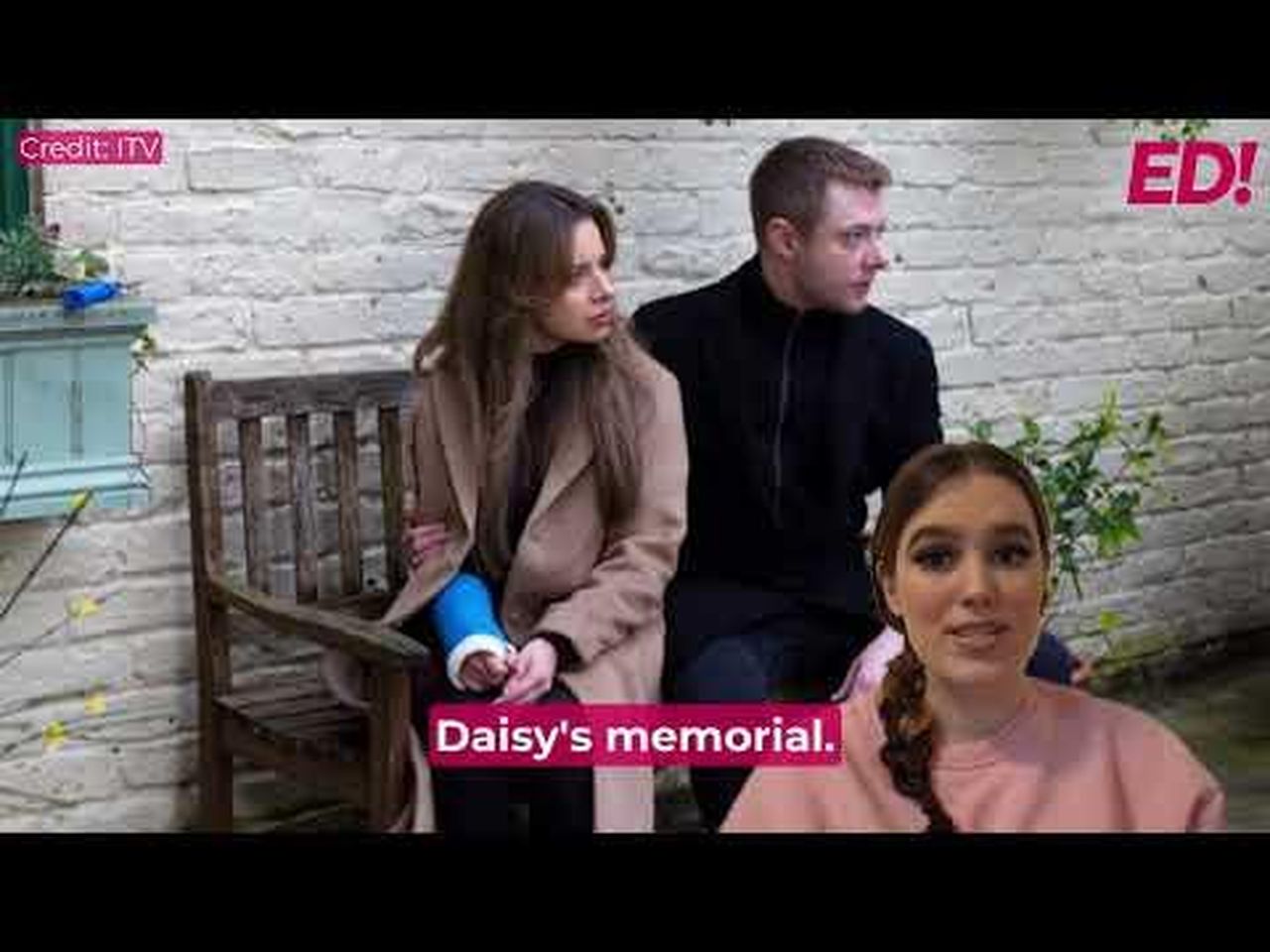 Tutti_gli_indizi_che_Julie_sta_mentendo_sulla_diagnosi_di_cancro_CqZx5H79fU - Confidenze24 Source: YouTube - - Spoiler di Coronation Street per la prossima settimana