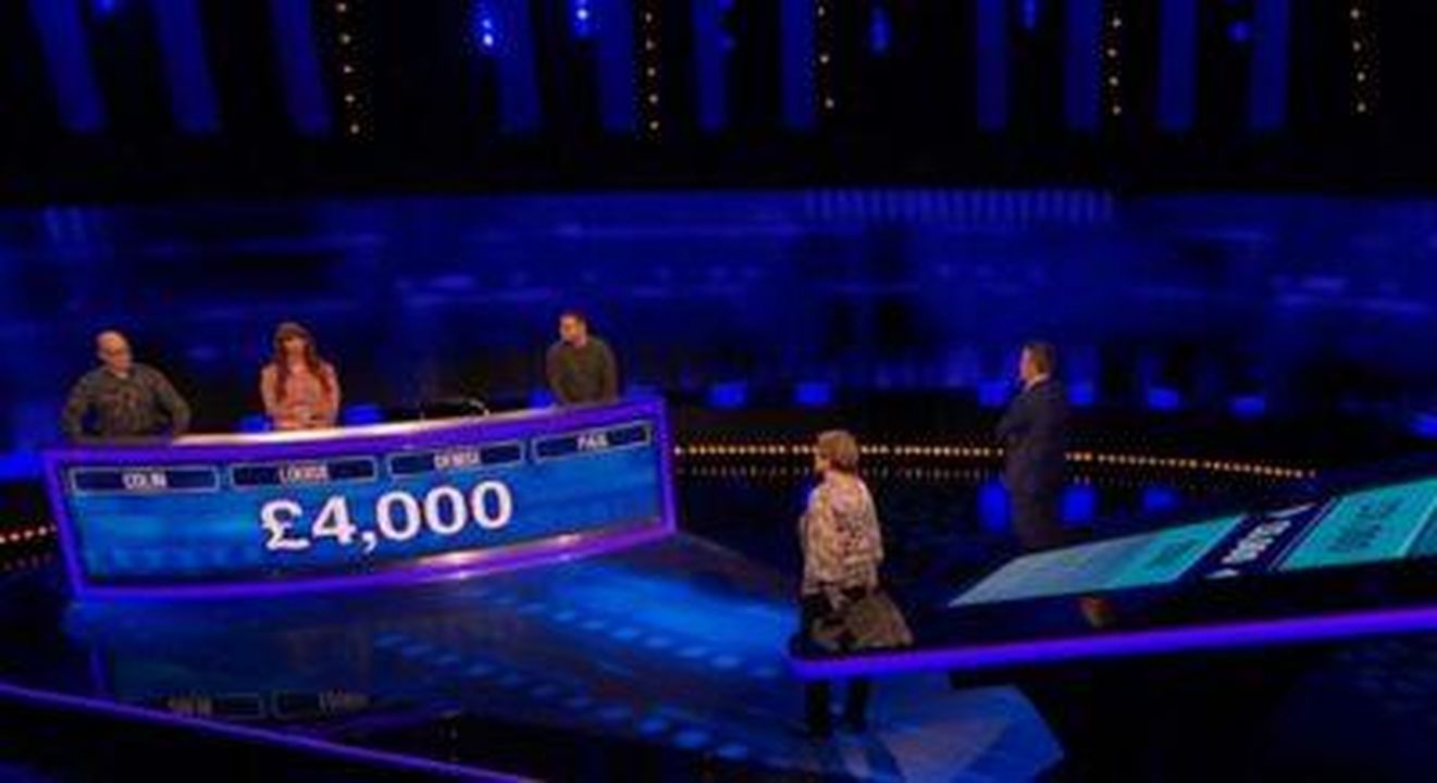 Ultime_notizie_su_The_Chase_concorrente_provoca_lamentele_fbOEZxsqqh - Confidenze24 Source: ITV - - I concorrenti di The Chase