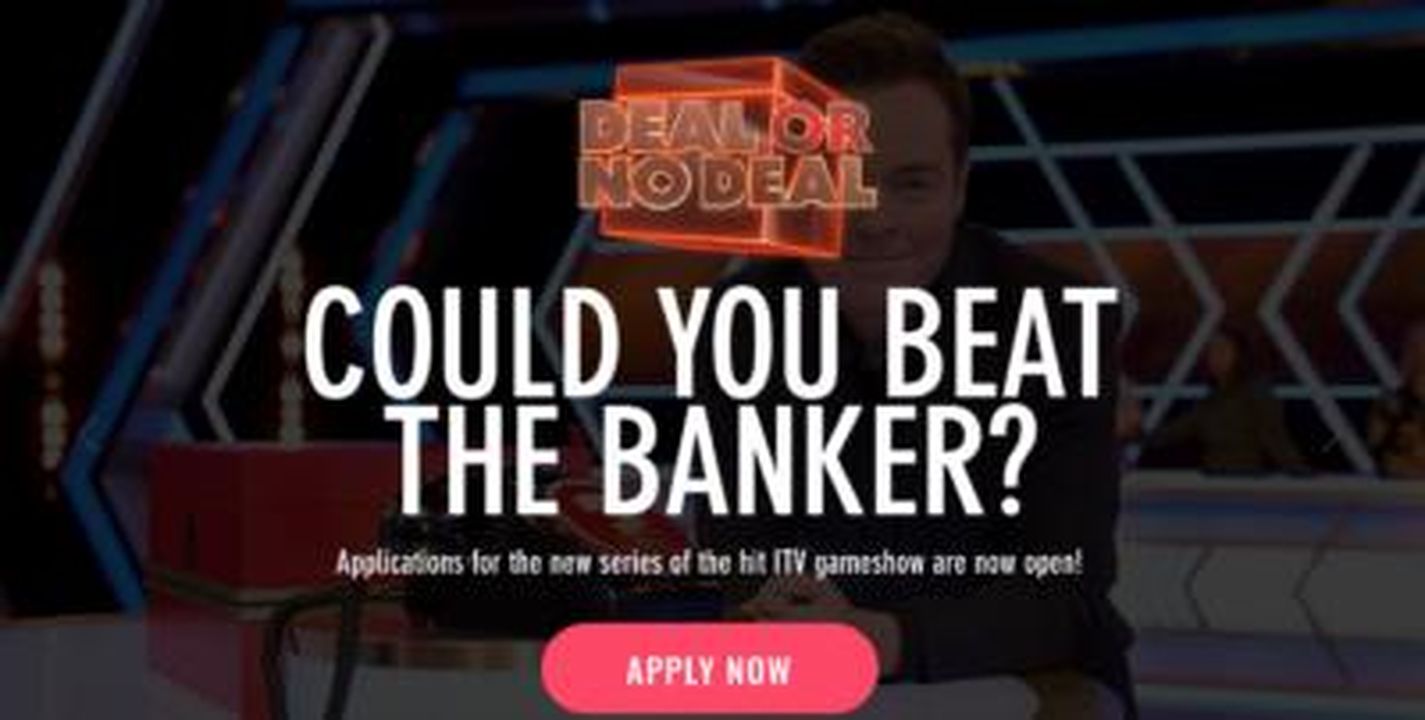 Ultime_novit_sulla_nuova_serie_di_Deal_or_No_Deal_AP5OC78CrR - Confidenze24 Source: Banijay - - Sito web di Deal or No Deal con applicazioni aperte