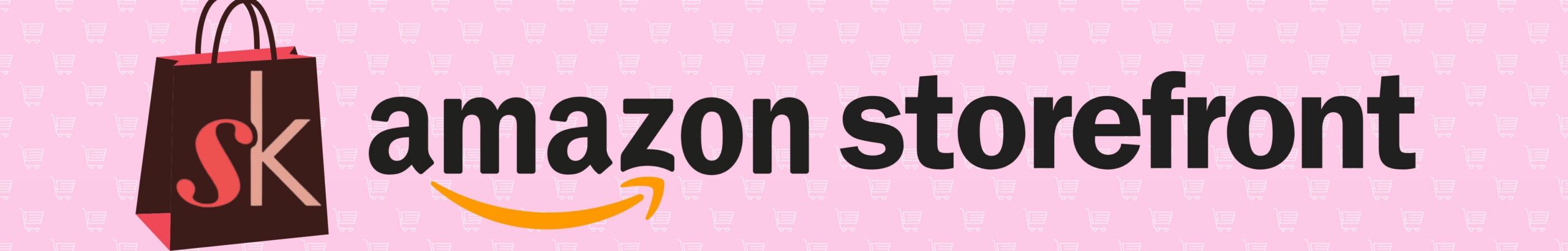 Un_acquisto_che_cambia_tutto_la_storia_di_un_cliente_uVGXHDsoxm - Confidenze24 Un acquisto che cambia tutto: la storia di un cliente Missha M Perfect Cover BB Cream