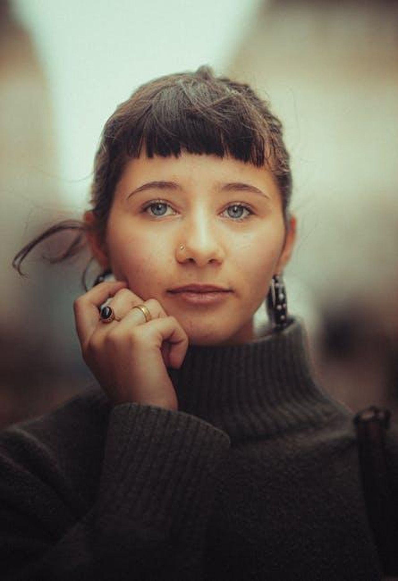 Una_caduta_enorme_O0cDnE4bDb - Confidenze24 Source: Newman Photographs - pexels -