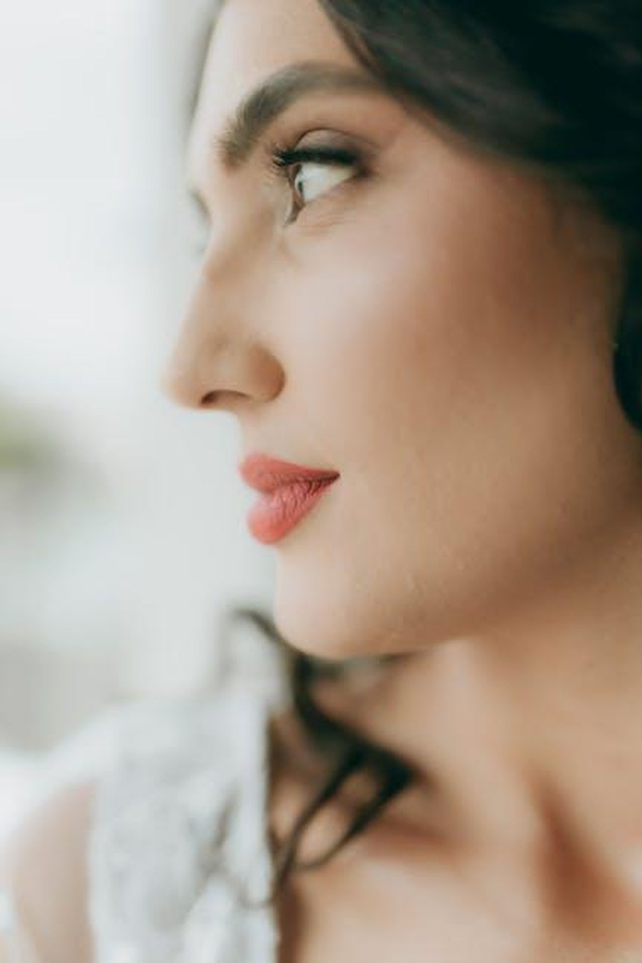 Unottima_scelta_a_un_prezzo_accessibile_iophkq2qb8 - Confidenze24 Source: Alexander Mass - pexels -