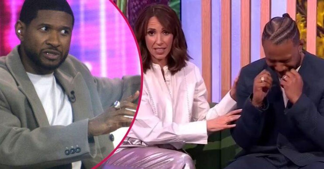 Usher_non_si_presenta_allo_show_3AvOvrGMXS - Confidenze24 Usher non si presenta allo show Alex Jones e JB Gill nello show