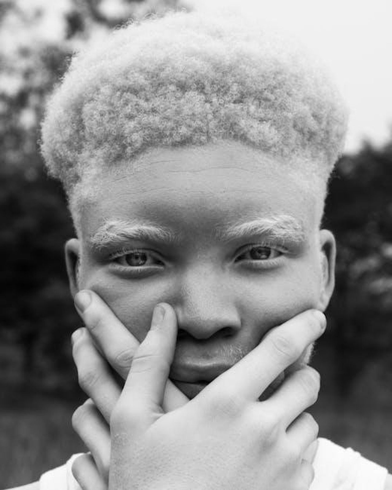 Vergine_23_agosto__22_settembre_04CBKOPVcA - Confidenze24 Source: Adefemi Adedoyin - pexels -