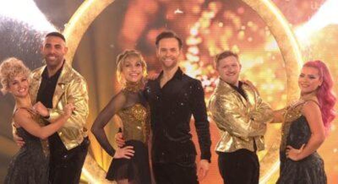 Vincitore_di_Dancing_on_Ice_2025_rivelato_j0faZn7f7z - Confidenze24 Source: ITV - - I finalisti di Dancing on Ice