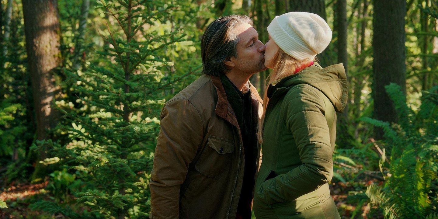 Virgin_River_Stagione_7__in_produzione_TWq7AQpZSZ - Confidenze24 Source: Courtesy of Netflix - Netflix - Virgin River Stagione 7: Tutto ciò che sappiamo