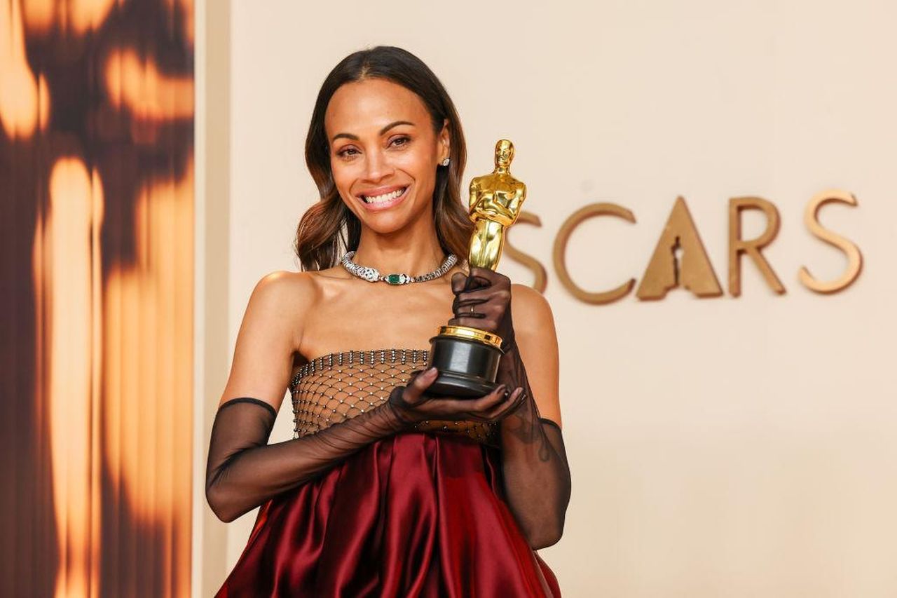 Vittorie_storiche_agli_Oscar_2025_1exg2kmOrO - Confidenze24 Source: Jason Armond - Getty - 97ª edizione degli Academy Awards
