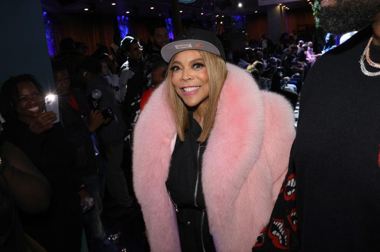 Wendy_Williams_parla_della_sua_conservatorship_e_dei_test_di_competenza_TMkDTEFwxl - Confidenze24 Source: Johnny Nunez / Getty - - Daniel's Leather Fashion Show Featuring Dame Dash