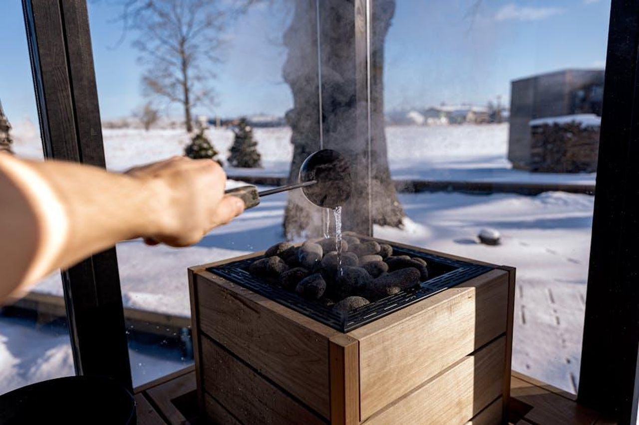 Wendy_e_il_suo_stato_di_salute_un_appello_disperato_IeEc96KW0q - Confidenze24 Source: HUUM │sauna heaters - pexels -