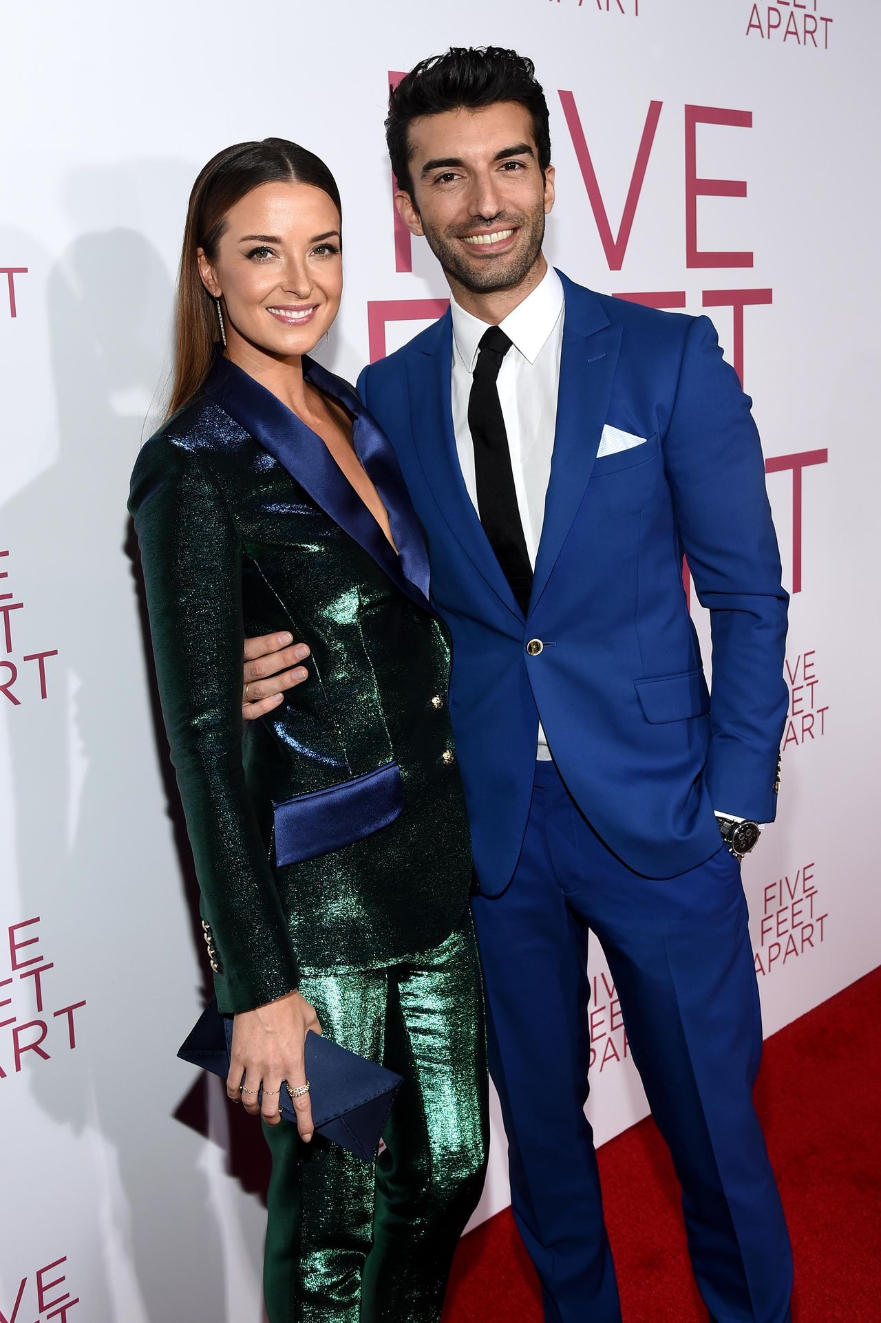 _sposata_con_Justin_dal_2013_N6OuEq0sLZ - Confidenze24 Source: Michael Buckner/Variety - - Emily Baldoni e Justin Baldoni