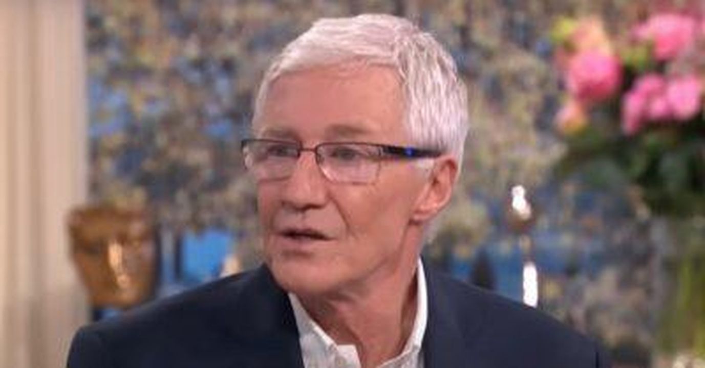 _un_processo_lungo_4x2m73HH5q - Confidenze24 ‘È un processo lungo’ Paul O'Grady parla su This Morning