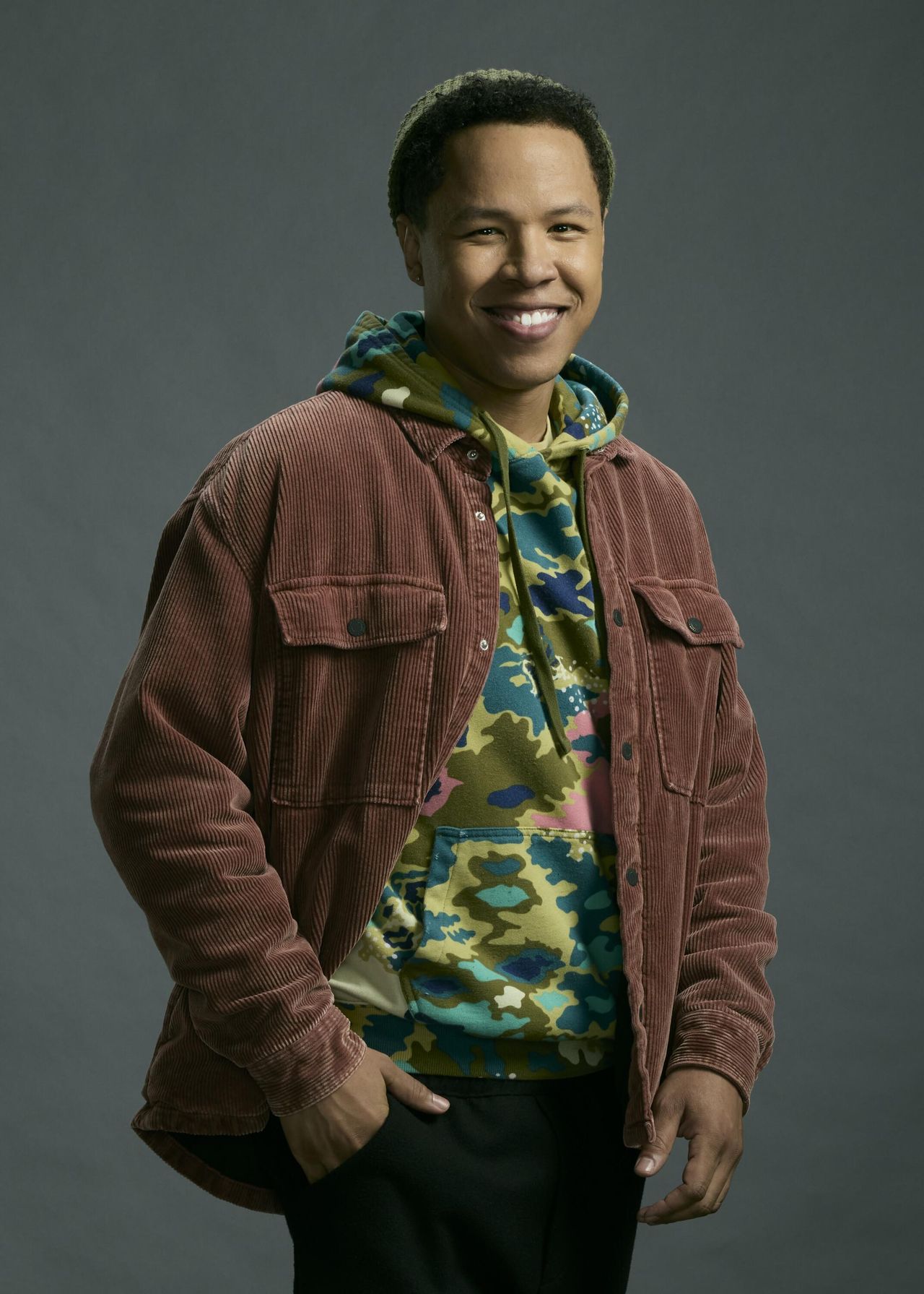 Cosa__successo_a_Bobby_in_Tracker_NYz37IRpWN - Confidenze24 Source: Lindsay Siu/CBS ©2024 CBS Broadcasting, Inc. - CBS - Cosa è successo a Bobby in Tracker?